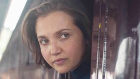 "Siedem Zegarów Agaty Christie"