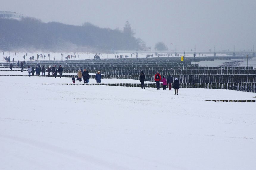 Kołobrzeg