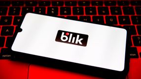 Zdjecie ilustracyjne BLIK