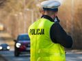 policjant