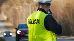 policjant