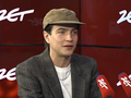 Nikodem Rozbicki Radio ZET
