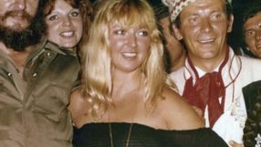 Maryla Rodowicz