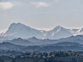 Gran Sasso