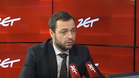Romowicz