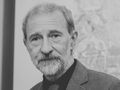 Prof. Wojciech Suchocki nie żyje