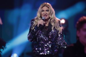 Bajm odwołuje koncerty. Fani Beaty Kozidrak nie kryją niepokoju