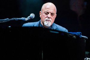 Billy Joel zaskoczył fanów. Muzyk przygotował wyjątkową niespodziankę