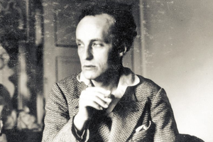 Władysław Strzemiński