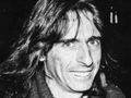 Alice Cooper