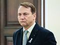 Radosław Sikorski