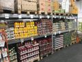 Vollmart