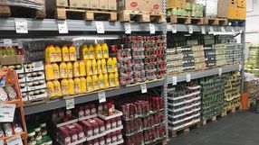Vollmart