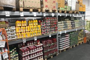 Vollmart