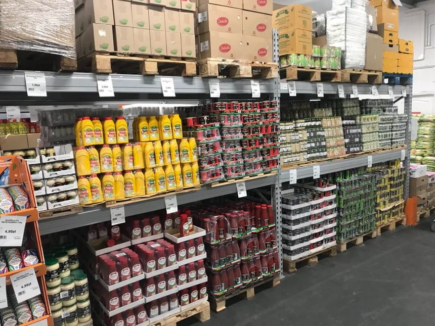 Vollmart