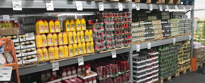 Vollmart