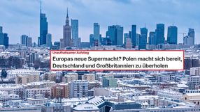 Warszawa