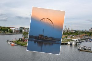 Szczecin