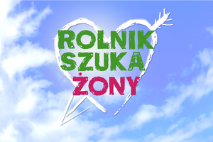 Rolnik szuka żony