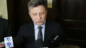 Michał Dworczyk