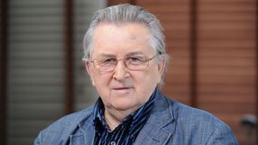 Geniusz kina i „najwybitniejszy Ślązak”. Na planie jego filmu zginęło dziecko
