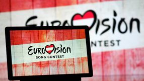 Eurowizja 2026