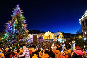 Zakopane 