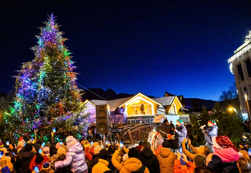 Zakopane 