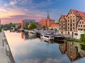 Bydgoszcz