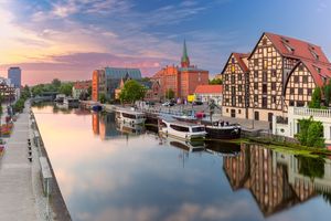 Bydgoszcz