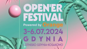 Opener Festival 2024