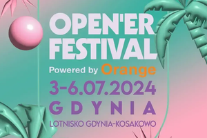 Opener Festival 2024