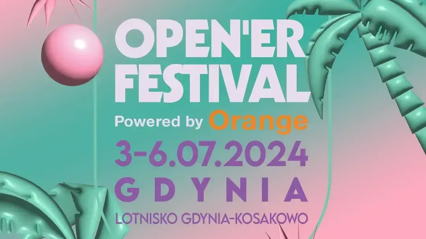 Opener Festival 2024