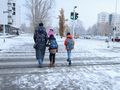 W Polsce aż 300 tys. dzieci nie otrzymuje alimentów