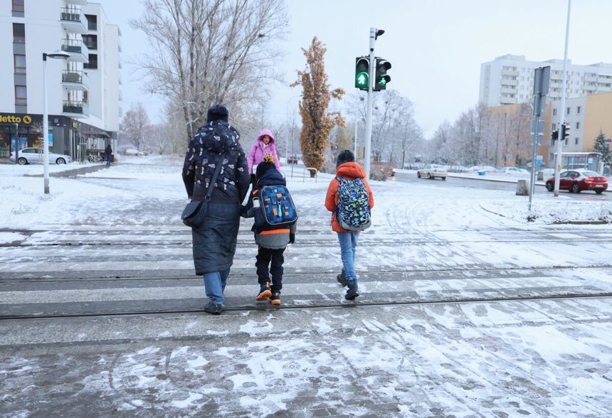 W Polsce aż 300 tys. dzieci nie otrzymuje alimentów
