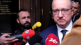  zastepca ambasadora rosji Andriej Ordasz