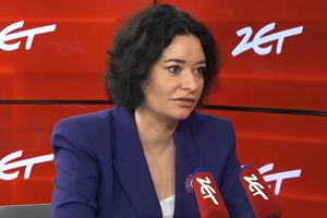 Anna Maria Żukowska