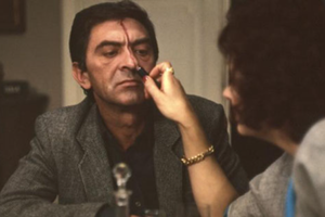 Jerzy Trela 
