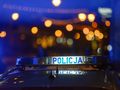 Policja