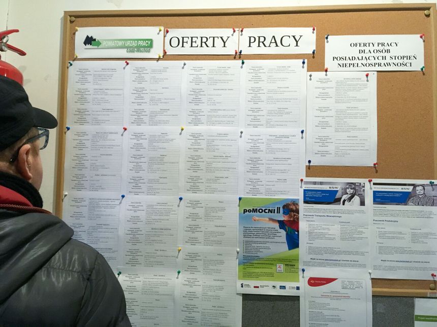 Praca