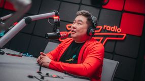 „Poszukiwacze ukrytego ZETomatu” w Radiu ZET. Startujemy 13 maja