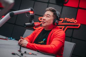 „Poszukiwacze ukrytego ZETomatu” w Radiu ZET. Startujemy 13 maja