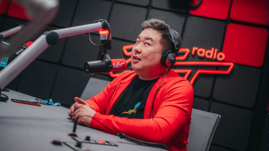 „Poszukiwacze ukrytego ZETomatu” w Radiu ZET. Startujemy 13 maja