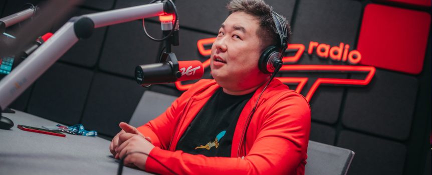 „Poszukiwacze ukrytego ZETomatu” w Radiu ZET. Startujemy 13 maja