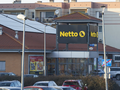 Netto wycofuje jaja klatkowe z produktów marek własnych