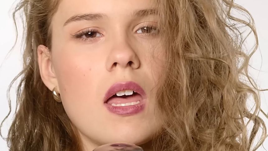 Ola Antoniak
