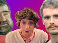 Quiz o kultowych polskich filmach