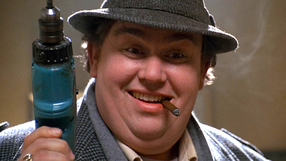 John Candy