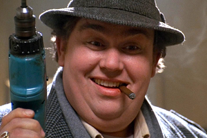 John Candy