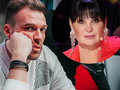 Taniec z gwiazdami Kamil Baleja Iwona Pavlovic